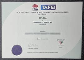 Point of order - TAFE NSW