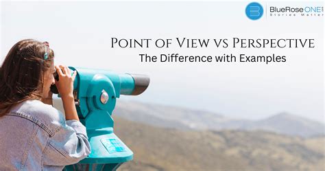 Point of view vs perspective powerpoint. .  <a href=https://cocktail-competitio...