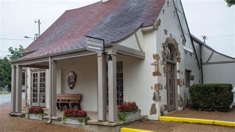 Point park lookout mountain.  Lookout Mountain Battlefield Visitor Center ...