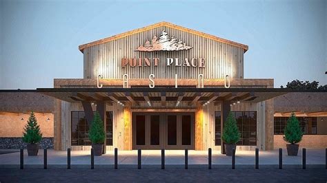 Point place. Point Place Apartments is conveniently located in Madison, Wisconsin for Seniors 55+, off Mineral Point Road and West Beltline Highway. Close to West Towne Mall, many … 