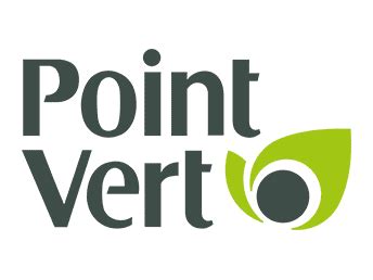 Point vert prat