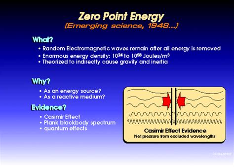 Point zero energy. Things To Know About Point zero energy. 