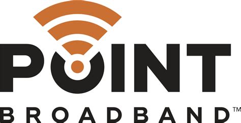 Point-broadband. Get access to helpful tools and tips when using Point Broadband services. Get troubleshooting tips, Plume SmartHome App Support, Sign up for Alerts, Check Email, FAQs, and check our our customer referral program. Save Up to $30 Per Month When You Qualify for the ACP program. Learn More. Give $100, Get $100. Business. Referral … 