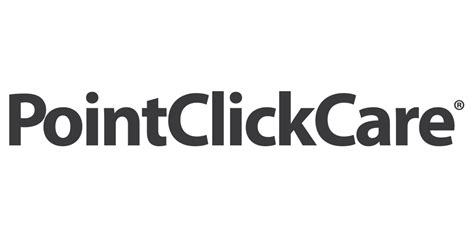 Our cloud-based platform offers an end-to-end toolset to help you thrive as a care provider and as a business. With solutions for care delivery and coordination, business intelligence and financial management, and dozens more, PointClickCare empowers you to deliver the highest quality of care as effectively and efficiently as possible. . 