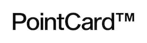 PointCard Review A User Friendly Debit Card By Point app