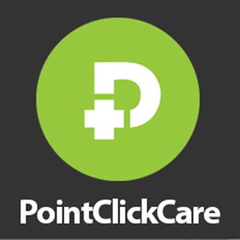 Pointclickcare.. Things To Know About Pointclickcare.. 