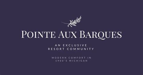 Pointe aux barques gated community. How to say Pointe Aux Barques in French? Pronunciation of Pointe Aux Barques with 1 audio pronunciation and more for Pointe Aux Barques. 