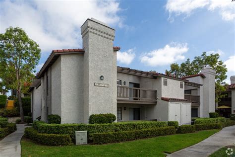 Pointe niguel. 1 Pointe Sur, Laguna Niguel, CA 92677 is a townhouse listed for rent at $4,500 /mo. The 1,406 Square Feet townhouse is a 3 beds, 3 baths townhouse. View more property details, sales history, and Zestimate data on Zillow. 
