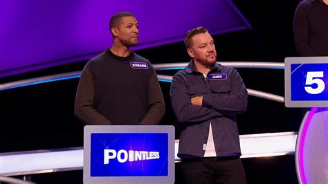 Pointless synonym.  Telling yourself that it's pointless to be nervous every tim...