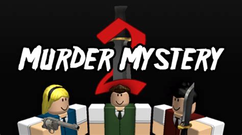 Points Murder Mystery 2 Wiki Fandom