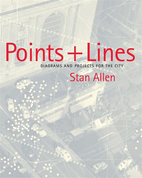 Points lines diagrams and projects for the city. - My ain folk an easy guide to scottish family history.