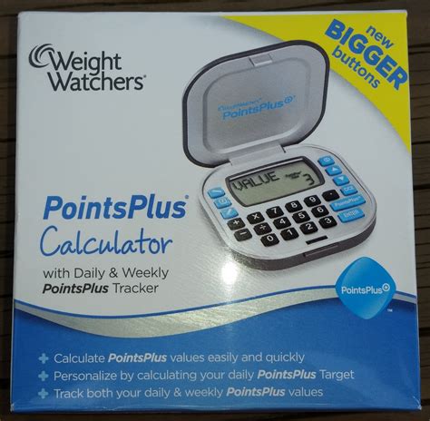 Points plus calculator. Learn how to use the new PointsPlus system of Weight Watchers, which allocates a daily allowance of PointsPlus based on activity, hunger and food choices. Calculate your PointsPlus allowance per day and find out how PointsPlus values are calculated for different foods. Compare with the old Points system and see the benefits of the new system. 