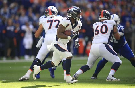 PointsBet Offer Code for Indianapolis Colts vs Denver Broncos NFL Season 2022 Week 5