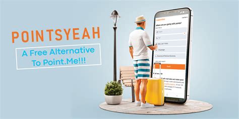 PointsYeah A Free Alternative To Point.Me Help Me Build Credit