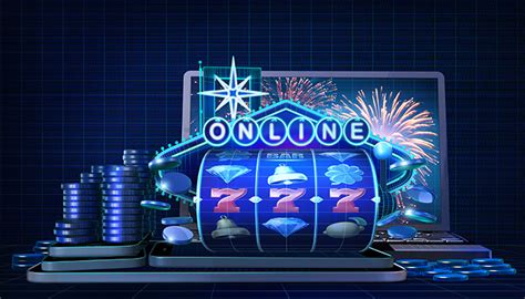 Pointsbet casino. Things To Know About Pointsbet casino. 