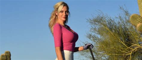 sportsbet golf|pointsbet dancing golf girl : Last Slots Agent of Brazil 2023 Check out the latest PGA Betting Odds at SportsBet.com. Get up-to-the-minute PGA golf odds, PGA point spreads, PGA money lines and PGA totals betting .. 