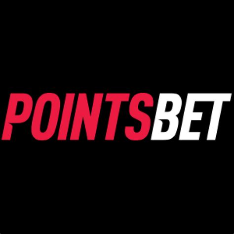 Pointsbet review. Things To Know About Pointsbet review. 