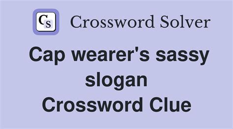 Pointy-hat wearer Crossword Clue Answers, Crossword …