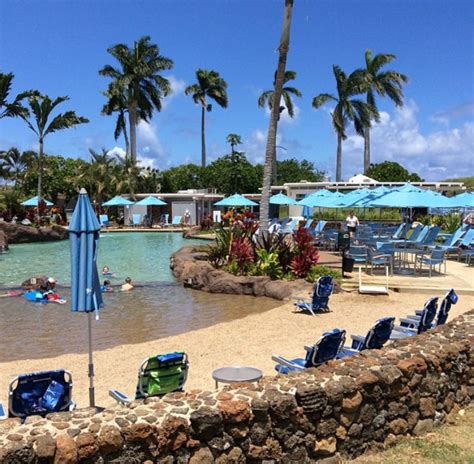 Poipu athletic club. All resort guests have access to the Poipu Beach Athletic Club (hours 6am -7pm, daily) for pool and tennis court access. There are no pools or tennis courts on property. Laundry Coin operated washers & dyers are located on property (the east end). The Facilities are open 7am -9pm. 