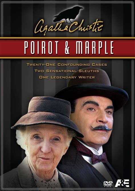 Poirot, Miss Marple & Lord Peter Wimsey - London Walks