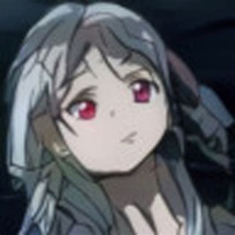 🔥 +18 Pois0Nedcandy Leaked