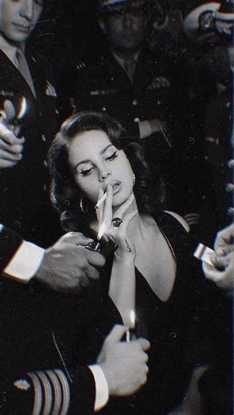 Poisedpssy Onlyfans Leaked [SEX VIDEO] 🔥 107 Pics