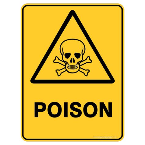 Poision - Cyanide poisoning is poisoning that results from exposure to any of a number of forms of cyanide. Early symptoms include headache, dizziness, fast heart rate, shortness of breath, and vomiting. This phase may then be followed by seizures, slow heart rate, low blood pressure, loss of consciousness, and cardiac arrest. Onset …