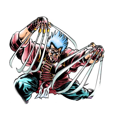 Poison Chan Onlyfans Leak [HD] 😈 60 Pics