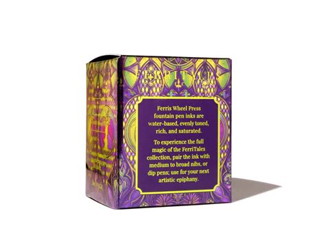 💦 Poison Envy Leaks [PPV]