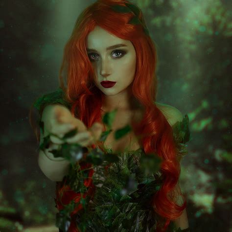 Watch Poison Ivy Cosplay porn videos for free, here on Pornhub.com. Discover the growing collection of high quality Most Relevant XXX movies and clips. No other sex tube is more popular and features more Poison Ivy Cosplay scenes than Pornhub!