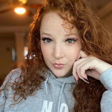 Poison_Ivee Onlyfans Leak PORN 😈 104 Videos