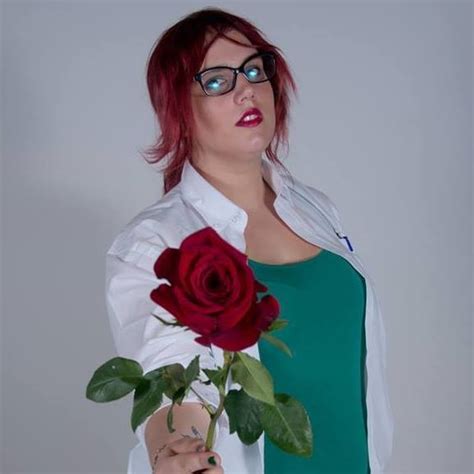 💦 Poisonlilly Leaked +18 47 Photos