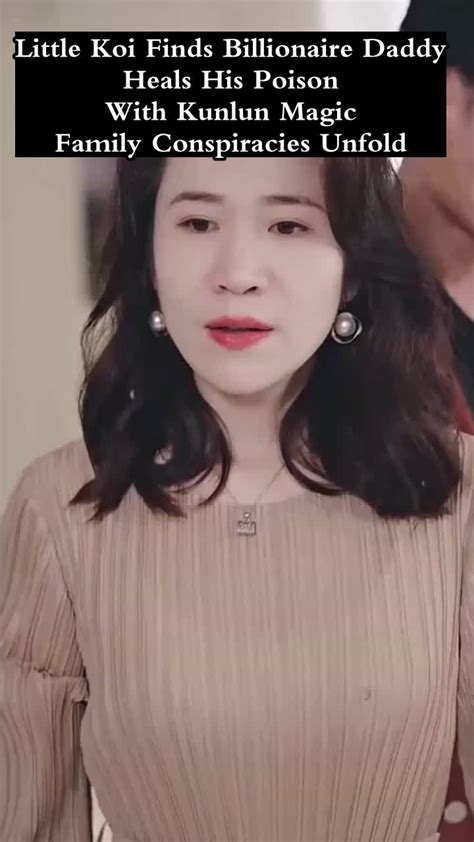 Poisonmystery Leaks [CLIP] 238 Pics