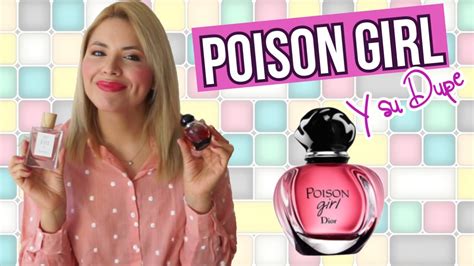 💋 Poisonn_Girl Onlyfans Leak [CLIP]