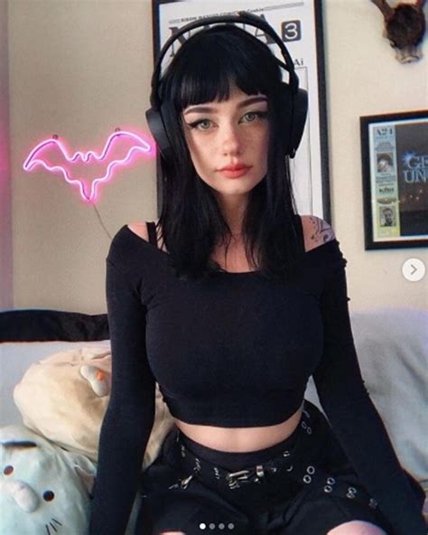 Poisonousxgoddess Onlyfans Leak +18 💦