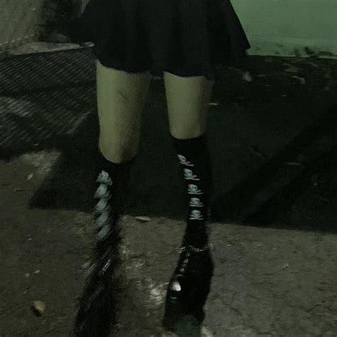 💋 Poisonpixi Leaks [CLIP]