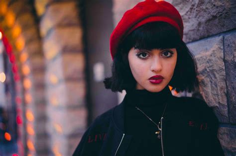 Poisonroza Onlyfans Leak [SEX VIDEO] 🍌 35 Vids