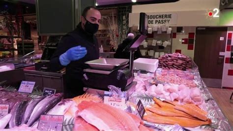 Poissonneries Essonne - Poissonniers 91