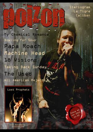 Poizon Magazine Onlyfans Leak XXX 🔥 217 Photos