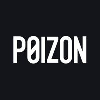 Poizon review. POIZON Reviews | Read Customer Service Reviews of www.poizonapp.com. 30 • Great. 4.2. VERIFIED COMPANY. www.poizonapp.com. Visit this website. Write … 