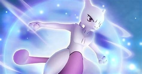 Pokémon Go Mewtwo counters weaknesses and moveset including Armoured Mewtwo counters explained 