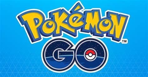 Pokémon Go XP sources list How to get XP fast in Pokémon Go 