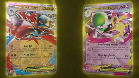Pokémon Go developer promises changes to fix Mega Evolution 