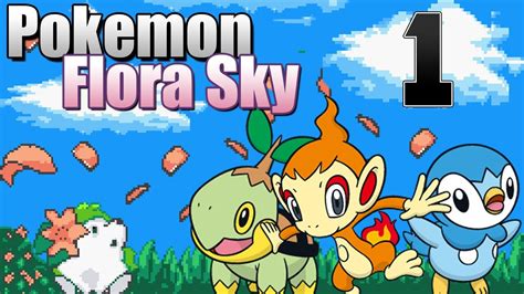 Pokémon flora sky download. Things To Know About Pokémon flora sky download. 