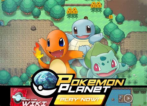 If you're looking for some free Pokémon fun, check out these mobile and browser games that let you catch, battle, and trade your favorite critters. From …. 
