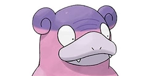 Pokémon issues warning to Sword Shield and Home hackers 