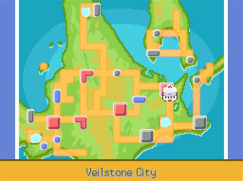 Pokémon platinum walkthrough map.  Please feel free to sort through See o...