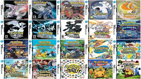 Pokémon y rom. Pokémon fans know that there’s so much to love about the franchise. Whether you’re into collecting cards, watching the TV shows or playing the games, there’s not much better than f... 