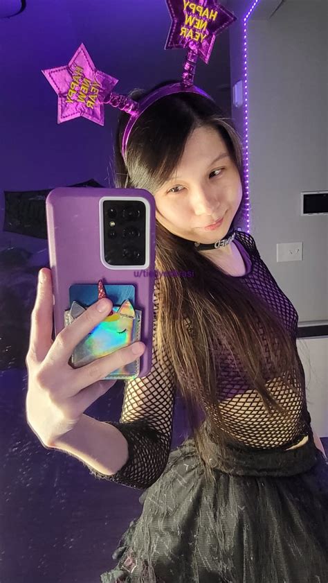 Pok1Elove Onlyfans Leaked 🍆 [HD]