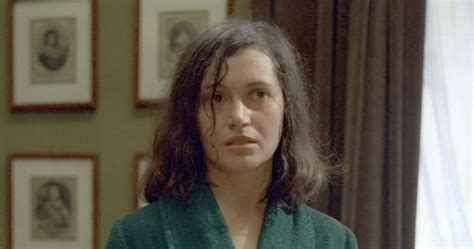 Pokas Onlyfans Leaked [CLIP] 🍑 201 Photos